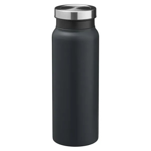 WorkSpace 20 oz Vacuum Insulated Stainless Steel Bottle