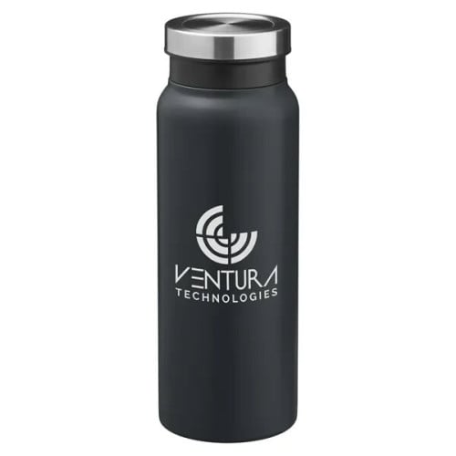 WorkSpace 20 oz Vacuum Insulated Stainless Steel Bottle