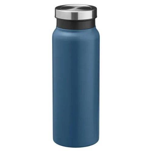 WorkSpace 20 oz Vacuum Insulated Stainless Steel Bottle