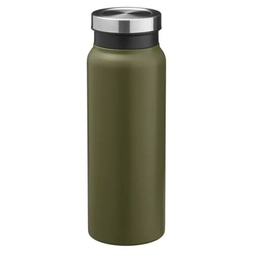 WorkSpace 20 oz Vacuum Insulated Stainless Steel Bottle