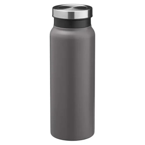 WorkSpace 20 oz Vacuum Insulated Stainless Steel Bottle