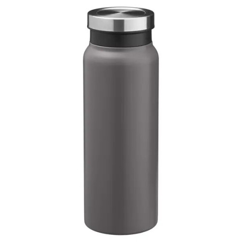WorkSpace 20 oz Vacuum Insulated Stainless Steel Bottle