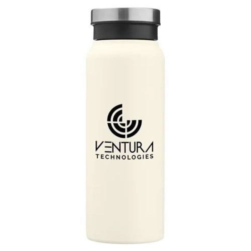 WorkSpace 20 oz Vacuum Insulated Stainless Steel Bottle