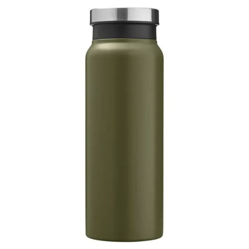 WorkSpace 20 oz Vacuum Insulated Stainless Steel Bottle