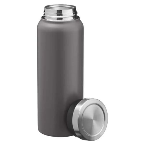 WorkSpace 20 oz Vacuum Insulated Stainless Steel Bottle
