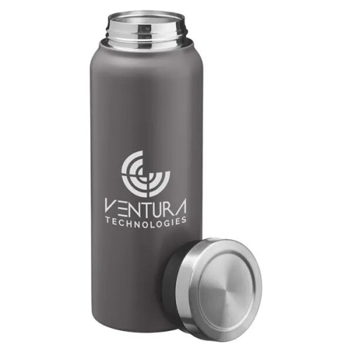 WorkSpace 20 oz Vacuum Insulated Stainless Steel Bottle