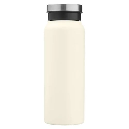 WorkSpace 20 oz Vacuum Insulated Stainless Steel Bottle