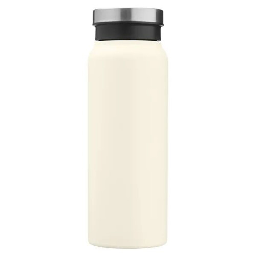 WorkSpace 20 oz Vacuum Insulated Stainless Steel Bottle