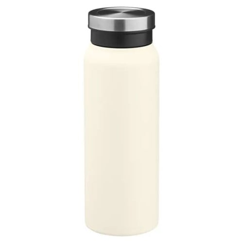 WorkSpace 20 oz Vacuum Insulated Stainless Steel Bottle