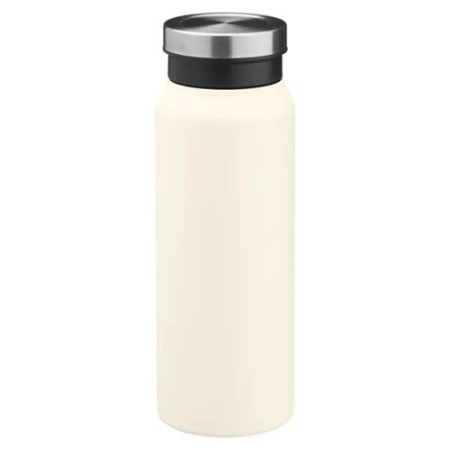 WorkSpace 20 oz Vacuum Insulated Stainless Steel Bottle