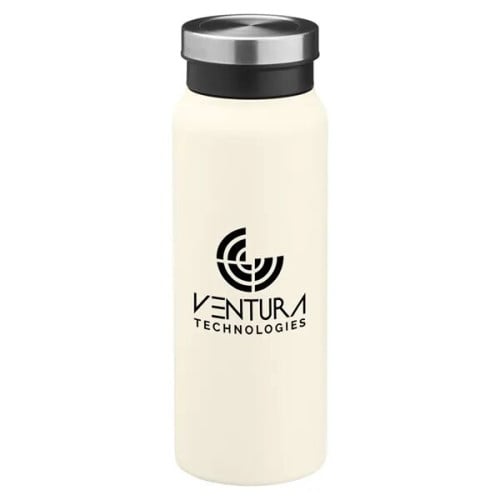 WorkSpace 20 oz Vacuum Insulated Stainless Steel Bottle