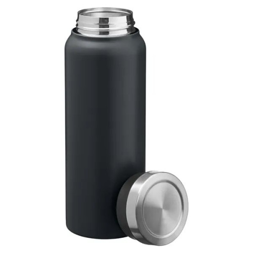 WorkSpace 20 oz Vacuum Insulated Stainless Steel Bottle