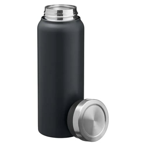 WorkSpace 20 oz Vacuum Insulated Stainless Steel Bottle