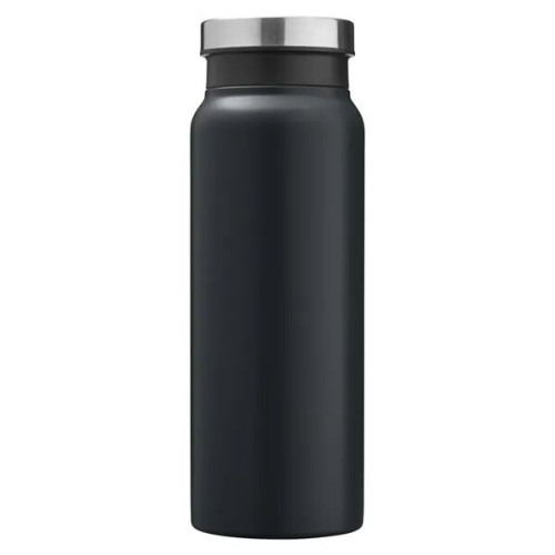 WorkSpace 20 oz Vacuum Insulated Stainless Steel Bottle