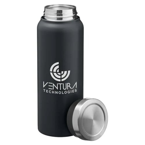 WorkSpace 20 oz Vacuum Insulated Stainless Steel Bottle