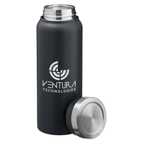 WorkSpace 20 oz Vacuum Insulated Stainless Steel Bottle
