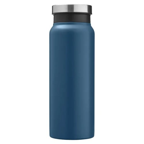 WorkSpace 20 oz Vacuum Insulated Stainless Steel Bottle