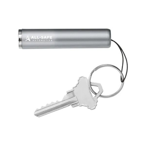 Light Up LED Keylight