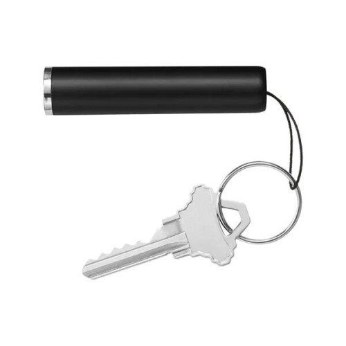 Light Up LED Keylight
