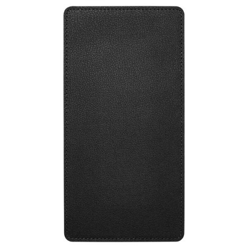 Folding Flap Phone Holder