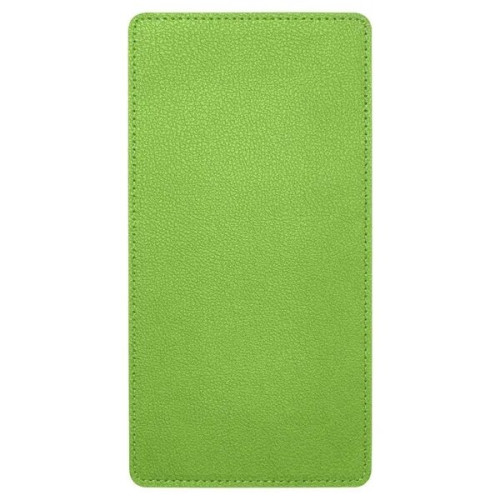 Folding Flap Phone Holder