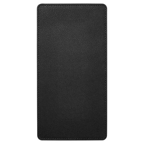 Folding Flap Phone Holder