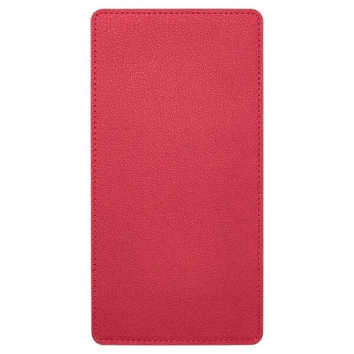 Folding Flap Phone Holder