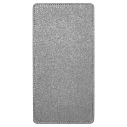 Folding Flap Phone Holder