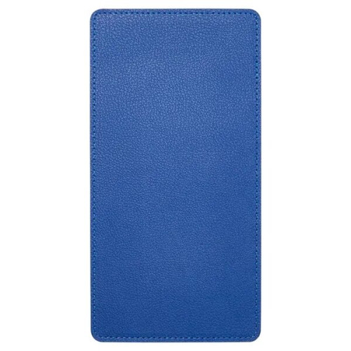 Folding Flap Phone Holder