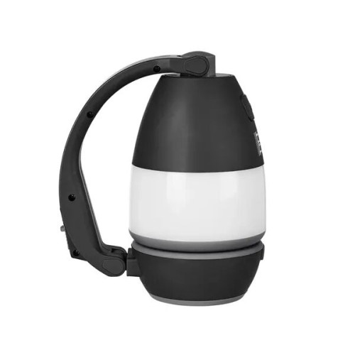 Dri Duck 3-in-1 LED Lantern Flashlight