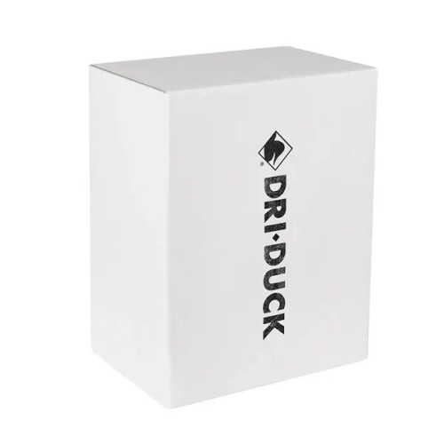 Dri Duck 3-in-1 LED Lantern Flashlight