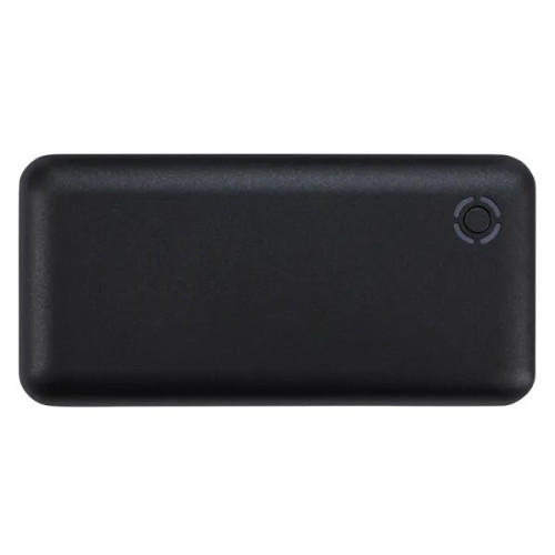 Charge Wave Wireless Power Bank 10,000 mAh