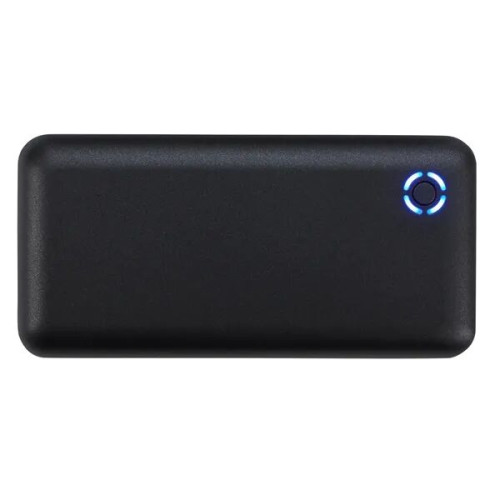 Charge Wave Wireless Power Bank 10,000 mAh