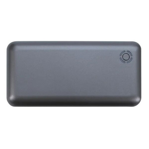 Charge Wave Wireless Power Bank 10,000 mAh