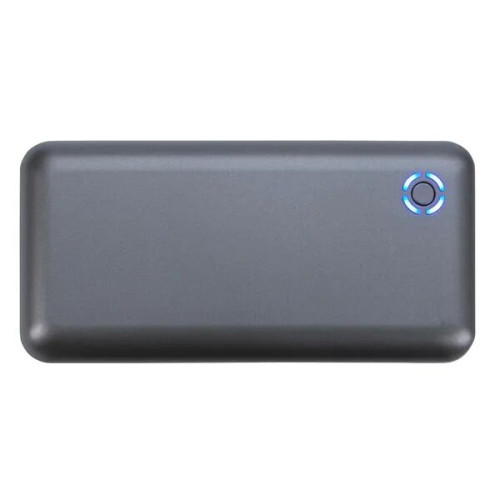 Charge Wave Wireless Power Bank 10,000 mAh