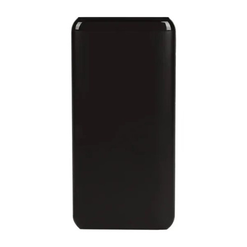 10,000 Mah Multi-Port Power Bank