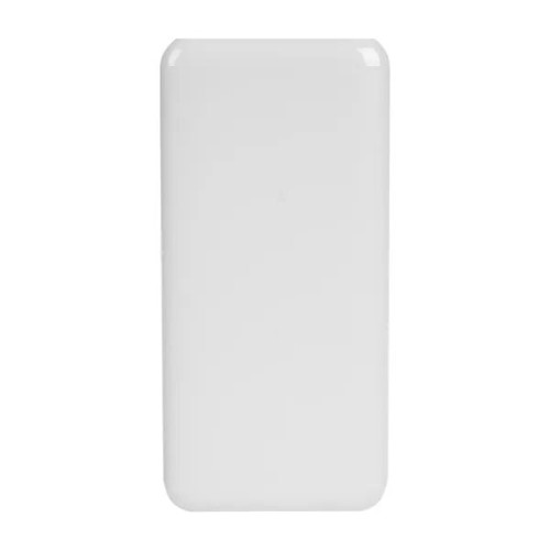 10,000 Mah Multi-Port Power Bank