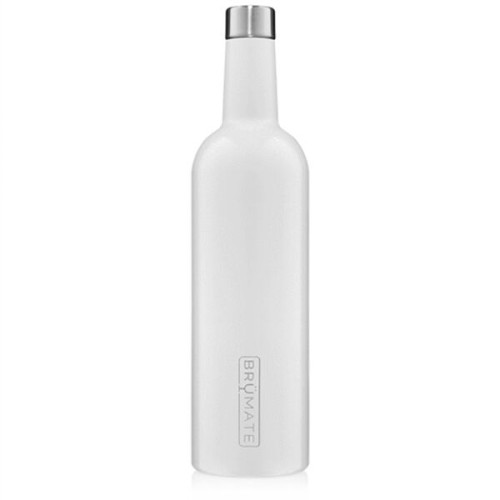 BruMate Winesulator 25oz Canteen