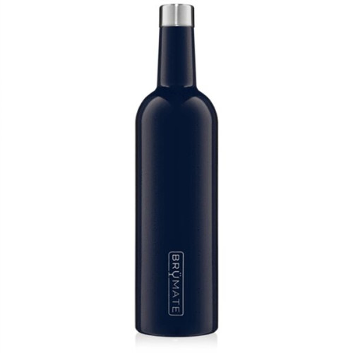 BruMate Winesulator 25oz Canteen