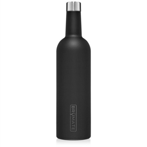 BruMate Winesulator 25oz Canteen
