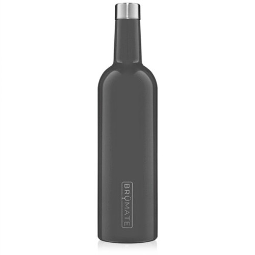 BruMate Winesulator 25oz Canteen