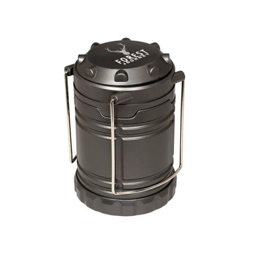 Prime Line. Camping Lantern-Style Flashlight.