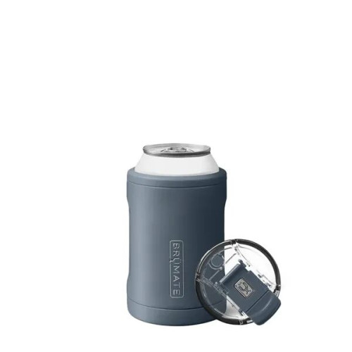 BruMate Duo