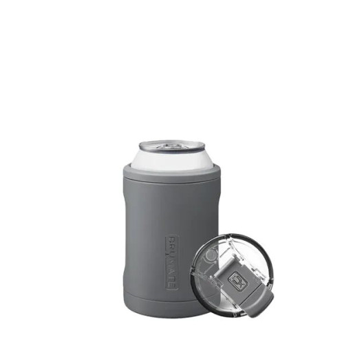 BruMate Duo