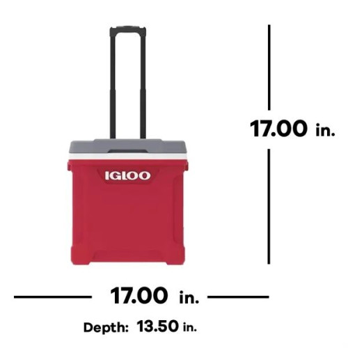 Igloo Latitude 30 Roller
