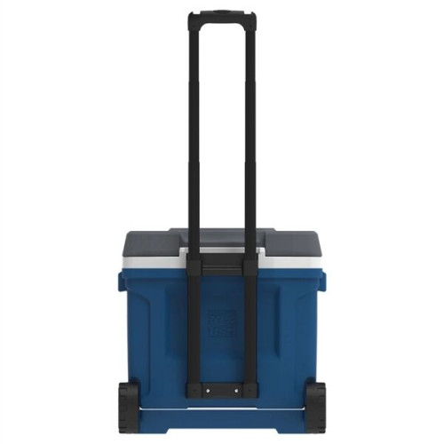 Igloo Latitude 30 Roller