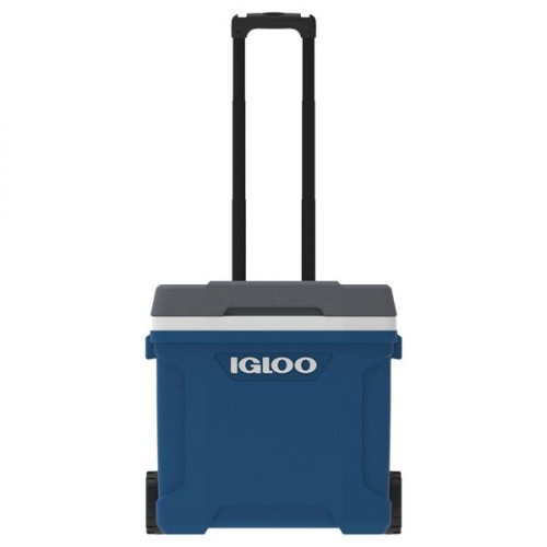 Igloo Latitude 30 Roller