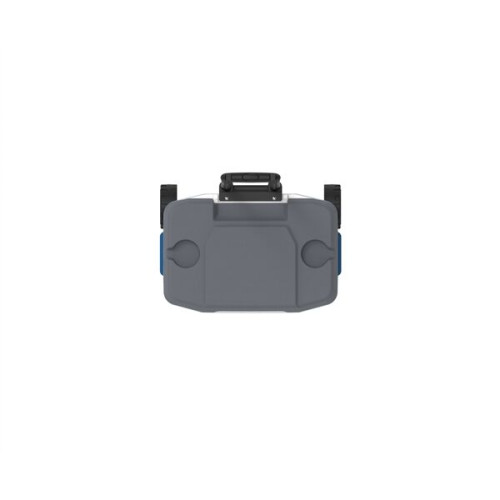 Igloo Latitude 30 Roller