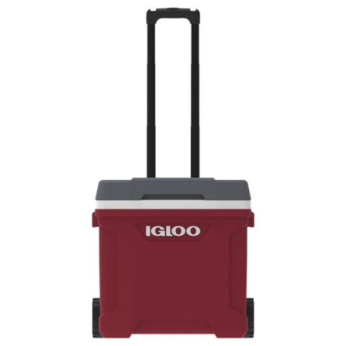 Igloo Latitude 30 Roller
