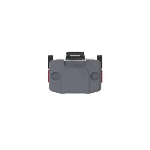 Igloo Latitude 30 Roller